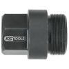 KS Tools 152.1121 3v1 třecí svíčka M8 x 1,0
