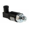 Tlakový spínač NC, řada: RS PRO 20 bar 250V ac IP65, max. tlak: 300 bar RS PRO Tlakový spínač NC, řada: RS PRO 20 bar 250V ac IP65, max. tlak: 300 bar RS PRO