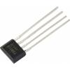 TRU COMPONENTS TC-9744120 lineární IO 132 mA Bulk