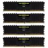 Corsair CMK64GX4M4A2400C14 Modul RAM pro PC DDR4 64 GB 4 x 16 GB 2400 MHz 288pin DIMM CL14 CMK64GX4M4A2400C14