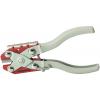 LAPP 83252047 FLEXIMARK® Zange FL52ERA montážní nářadí 1 ks LAPP 83252047 FLEXIMARK® Zange FL52ERA montážní nářadí 1 ks