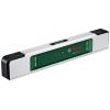 Bosch Home and Garden EasySpiritLevel 0603667000 Vodováha