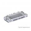 Infineon IGBT FP35R12N2T7B11BPSA1 Typ N-kanálový 35 A 1200 V, Modul, počet kolíků: 23 kolíkový Šasi 7 Infineon IGBT FP35R12N2T7B11BPSA1 Typ N-kanálový 35 A 1200 V, Modul, počet kolíků: 23 kolíkový Šasi 7