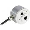 Posital Fraba inkrementální rotační snímač 1 ks OCD-INS00-01024-TT00-2RW Průchozí dutá hřídel
