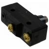 Honeywell SPS YA-2CB713-A2 mžikový spínač 1 ks
