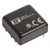 XP Power, výstup: 12V 0.6 A XP Power, výstup: 12V 0.6 A