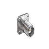 Bulgin PX0739/S 1 ks Bulgin PX0739/S 1 ks