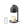 Ohřívač svíček SWITCHBOT W8302101 Black Ohřívač svíček SWITCHBOT W8302101 Black