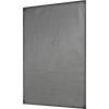 Renkforce RF-IS-500 RF-6682734 síť proti hmyzu (š x v) 1300 mm x 1500 mm černá 1 ks Renkforce RF-IS-500 RF-6682734 síť proti hmyzu (š x v) 1300 mm x 1500 mm černá 1 ks