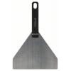 Bosch 2608691102 Špachtle SP 100 C - 100 x 83 mm 1 ks