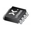 MOSFET BUK7S0R5-40HJ Typ N-kanálový 10.3 A 30 V Nexperia, LFPAK88, počet kolíků: 4 kolíkový