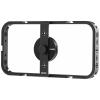Rode Phone Cage Držák smartphonu Vnější závit: 1/4, 3/8 Rode Phone Cage Držák smartphonu Vnější závit: 1/4, 3/8