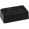 MEAN WELL MPM-30-3.3ST AC/DC zdroj do DPS 3.3 V/DC 6 A