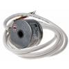 Přírůstkový kodér, řada: RI58-D Přírůstkové RS422 5V dc 6000 rpm 2500 ppr Dutý IP65, IP64 Hengstler 12 mm Přírůstkový kodér, řada: RI58-D Přírůstkové RS422 5V dc 6000 rpm 2500 ppr Dutý IP65, IP64 Hengstler 12 mm