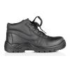 řada: RS PRO Bezpečnostní obuv obuv Unisex, Ocel 11, Černá Ano RS PRO 46 SRA řada: RS PRO Bezpečnostní obuv obuv Unisex, Ocel 11, Černá Ano RS PRO 46 SRA