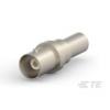 TE Connectivity TE RAY Data Bus Components 361727-000 1 ks Package