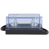 Victron Energy dálkové ovládání DMC000200010R 110 mm x 150 mm