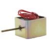Mecalectro Lineární solenoid, řada: 8.M.13.02.62, 12V 35.3 mm 31.8mm 25.4 mm Mecalectro Lineární solenoid, řada: 8.M.13.02.62, 12V 35.3 mm 31.8mm 25.4 mm