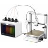 Creality SPARKX i7 Color Combo 3D tiskárna, Podpora umělé inteligence Creality SPARKX i7 Color Combo 3D tiskárna, Podpora umělé inteligence