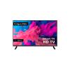 Televizor KRUGER & MATZ KM0232HD-V2 SMART TV 32" Televizor KRUGER & MATZ KM0232HD-V2 SMART TV 32"
