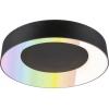 SULO 9000466125 popelnice 240 plast (d x š x v) 580 x 740 x 1100 mm še...