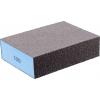 Brusný papír 80x80x80 pro OTM1006, DTM122, WU676, 678 zr.120 Brusný papír 80x80x80 pro OTM1006, DTM122, WU676, 678 zr.120