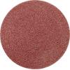 PFERD TOOLS PSA 30 A 180 42832218 brusný list Zrnitost 180 (Ø) 30 mm 100 ks PFERD TOOLS PSA 30 A 180 42832218 brusný list Zrnitost 180 (Ø) 30 mm 100 ks