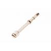 Molex zástrčkový konektor na kabel 39013023, 1 ks Molex zástrčkový konektor na kabel 39013023, 1 ks