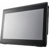 Shuttle All in One barebone P55U3 Intel® Core™ i3 i3-1315U P55U3 Shuttle All in One barebone P55U3 Intel® Core™ i3 i3-1315U P55U3