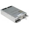 Spínaný napájecí zdroj, počet výstupů: 1 PBA1500F-36 36V dc Šasi 1.5 kW PBA1500F Cosel 370V dc Spínaný napájecí zdroj, počet výstupů: 1 PBA1500F-36 36V dc Šasi 1.5 kW PBA1500F Cosel 370V dc