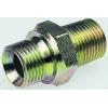 Hydraulický adaptér s přímým závitem Vnější 16F3MK4S Parker R 60 ° 1 in Hydraulický adaptér s přímým závitem Vnější 16F3MK4S Parker R 60 ° 1 in