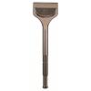 Bosch Accessories 2608690194 Bosch Power Tools živcový sekáč 115 mm Celková délka 400 mm šestihran 1 ks Bosch Accessories 2608690194 Bosch Power Tools živcový sekáč 115 mm Celková délka 400 mm šestihran 1 ks