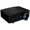 BenQ projektor LK954ST DLP Světelnost (ANSI Lumen): 5100 lm 3840 x 2160 UHD 3000000 : 1 černá
