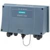 Skříň HMI, Komfortní/mobilní panely SIMATIC pro HMI: SIMATIC Siemens Skříň HMI, Komfortní/mobilní panely SIMATIC pro HMI: SIMATIC Siemens