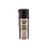Spray na klínové řemeny K2 400ml Spray na klínové řemeny K2 400ml