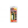 G.Skill 8GB DDR3-1600 RAM modul pro notebooky DDR3 8 GB 1 x 8 GB 1600 MHz F3-1600C11S-8GSL
