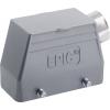 LAPP 19082000 pouzdro M25 EPIC® H-B 16 1 ks