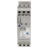 Allen Bradley Startér pro plynulý rozběh, rozsah: SMC-3 18.5 kW 460V ac 3fázový IP2X Allen Bradley Startér pro plynulý rozběh, rozsah: SMC-3 18.5 kW 460V ac 3fázový IP2X