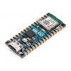 Arduino Nano ESP32 bez záhlaví