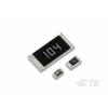 TE Connectivity 2-2176345-9 2.20 kΩ SMD 1210 0.01 % 5000 ks Tape on Full reel TE Connectivity 2-2176345-9 2.20 kΩ SMD 1210 0.01 % 5000 ks Tape on Full reel