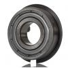 Kuličkové ložisko 6202-2ZNR SKF 15 mm (vnitřní prům.) 35 mm OD Kuličkové ložisko 6202-2ZNR SKF 15 mm (vnitřní prům.) 35 mm OD
