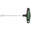 KS Tools 500.7345 PSG žhavící hlavice SW12 KS Tools 500.7345 PSG žhavící hlavice SW12