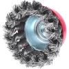 KS Tools 129.3742 List přímočaré pily pro KS, Pnejnovější tec, 24ZpZ KS Tools 129.3742 List přímočaré pily pro KS, Pnejnovější tec, 24ZpZ