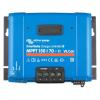 Victron Energy SmartSolar 150/70-Tr VE.Can solární regulátor nabíjení MPPT 12 V, 24 V, 48 V 70 A Victron Energy SmartSolar 150/70-Tr VE.Can solární regulátor nabíjení MPPT 12 V, 24 V, 48 V 70 A