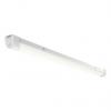 Ansell Lighting Lištové svítidlo, řada: Topline EVO CCT Multi Wattage, 31 W, typ žárovky: LED, barevný tón: Bílá, délka: Ansell Lighting Lištové svítidlo, řada: Topline EVO CCT Multi Wattage, 31 W, typ žárovky: LED, barevný tón: Bílá, délka: