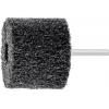 PFERD TOOLS 44661100 brusné tělísko Průměr 60 mm 10 ks PFERD TOOLS 44661100 brusné tělísko Průměr 60 mm 10 ks
