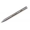 Metcal Pájecí hrot, číslo modelu: SxV 2 mm 11 mm Sekáč, pro použití s: Systém PS-900, MFR-1120, MFR-2220, MFR-2222, Metcal Pájecí hrot, číslo modelu: SxV 2 mm 11 mm Sekáč, pro použití s: Systém PS-900, MFR-1120, MFR-2220, MFR-2222,