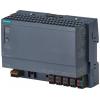 Siemens Napájecí zdroj na lištu DIN SIMATIC Stabilizovaný 264V ac 5 A St. 24V dc DC 17 W