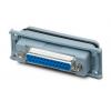 Phoenix Contact Adaptér D-Sub Vnitřní Vnitřní Vnitřní Vnitřní Phoenix Contact Adaptér D-Sub Vnitřní Vnitřní Vnitřní Vnitřní
