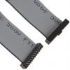 Nestíněný Samtec 10 2 mm